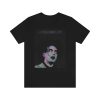 Robert Smith Strange Day T-Shirt