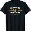 Seinfeld Kramerica Industries T-Shirt