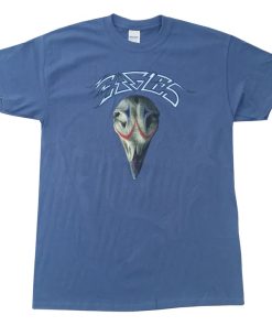 The Eagles Greatest Hits T-Shirt