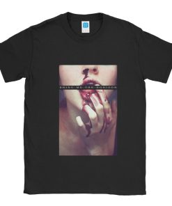 BMTH Blood Lust T-Shirt