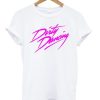 Dirty Dancing T-shirt