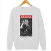 Everything I Wanted Sweatshirt