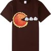 Family Thanksgiving Pumpkin Pie T-Shirt