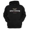 HDM Established Hoodie