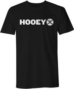 Hooey T-Shirt