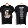 Kanye West Yeezus Unisex T-shirt