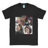 Let It Be T-Shirt