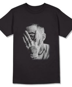 Mac Miller Graphic Tee