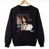 Niki Zefanya Sweatshirt