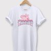 Peppa Pig Thrasher T-Shirt