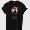 Pretty Damn Good Babysitter Stranger Things T-Shirt