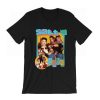 Salt N Pepa Graphic Tee