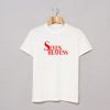 Seven Heavens T-shirt