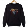 Stoney Sweatshirt