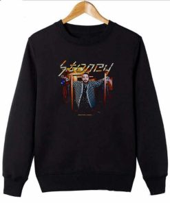 Stoney Sweatshirt