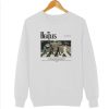 Come Together Sweatshirt