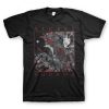 Alcest Kodama T-Shirt