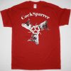 Cock Sparrer T-Shirt