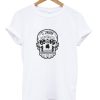 El Jimador Tequila T-Shirt