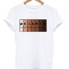 Melanin T-shirt