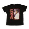 Michael Jacksons Thriller Tee