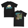 New Found Glory Breakfest T-Shirt