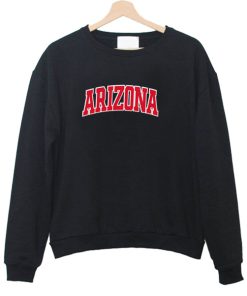 ARIZONA Sweatshirt