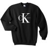 CK Jeans Sweatshirt