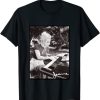 Lady Gaga Joanne Piano Photo T-Shirt