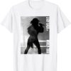 Lady Gaga World Tour T-Shirt