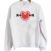 Momoland Sweatshirt