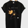 Aeon Flux T-Shirt