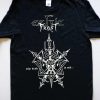 CELTIC FROST Only Death is Real T-shirt