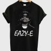 Eazy E Adult T-Shirt