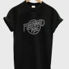 Fleetwood Mac Adult T-Shirt