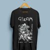 GLOOM Vokusatsu Seisin Hatansha T-shirt