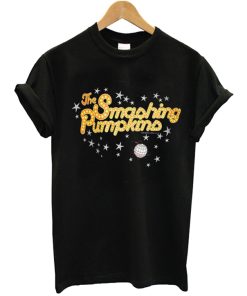 1996 Smashing Pumpkins Vintage T-Shirt