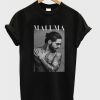 Maluma T-Shirt