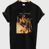 Post Malone Unisex Adult T-Shirt