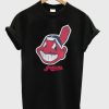 Cleveland Indians T-Shirt