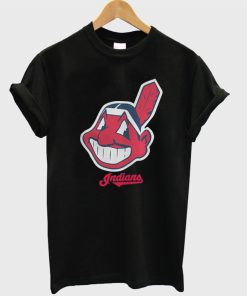 Cleveland Indians T-Shirt