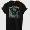 Easy Bake Coven T-Shirt