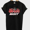 Girls Night T-Shirt