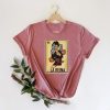 La Reina Selena T-Shirt