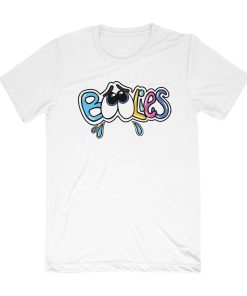 Boolies T-Shirt