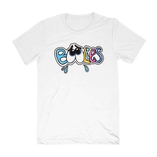 Boolies T-Shirt