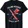 Forever By Your Side T-Shirt