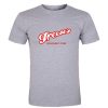 Freese’s Department Store T-Shirt