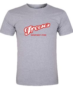 Freese’s Department Store T-Shirt