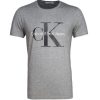 Ck Calvin Klein T-shirt